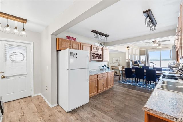 2887 Lower Lake Road, Seneca Falls, NY 13148