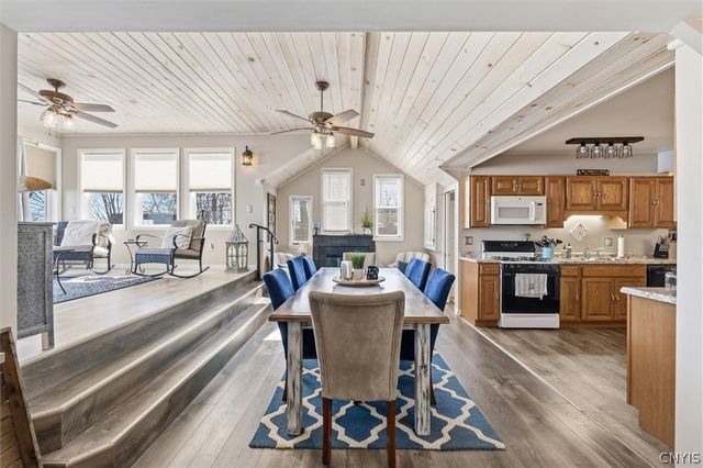 2887 Lower Lake Road, Seneca Falls, NY 13148