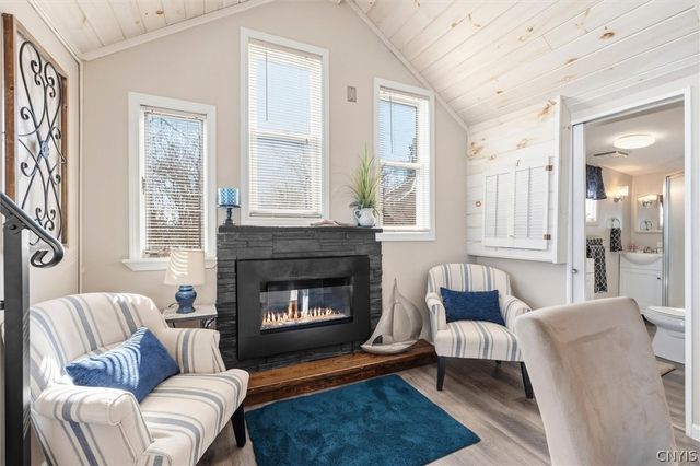 2887 Lower Lake Road, Seneca Falls, NY 13148