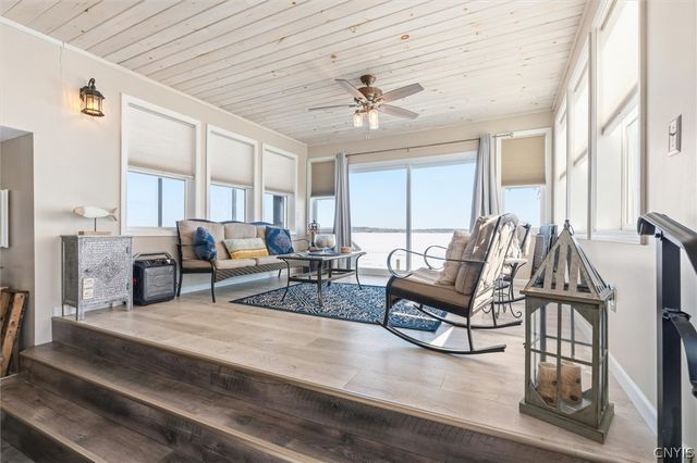 2887 Lower Lake Road, Seneca Falls, NY 13148