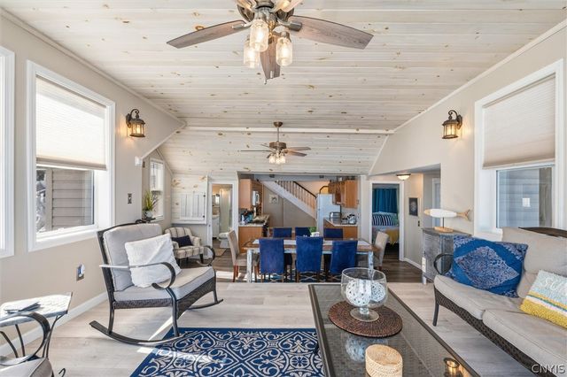 2887 Lower Lake Road, Seneca Falls, NY 13148