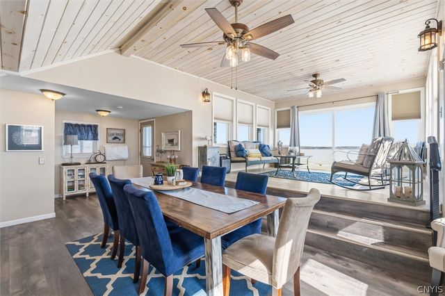 2887 Lower Lake Road, Seneca Falls, NY 13148