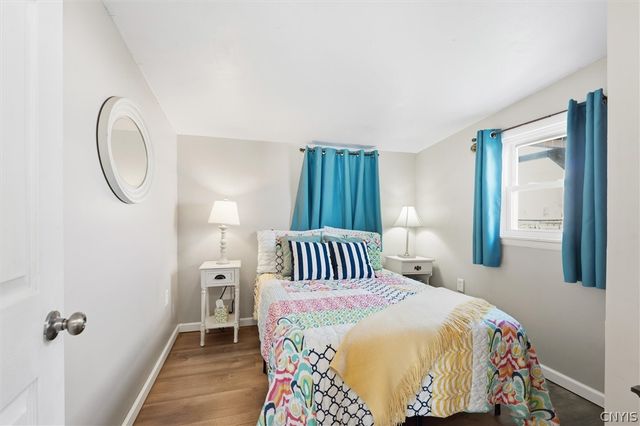 2887 Lower Lake Road, Seneca Falls, NY 13148