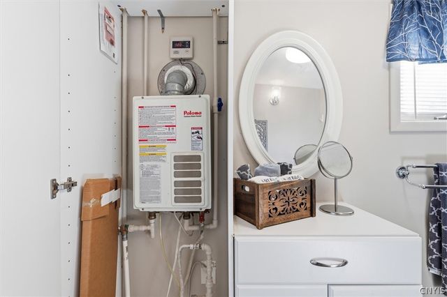 2887 Lower Lake Road, Seneca Falls, NY 13148