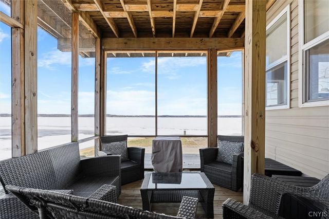 2887 Lower Lake Road, Seneca Falls, NY 13148