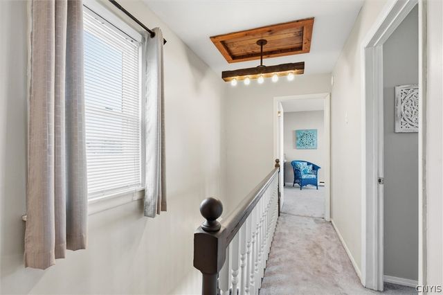 2887 Lower Lake Road, Seneca Falls, NY 13148