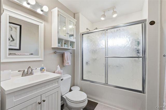 2887 Lower Lake Road, Seneca Falls, NY 13148