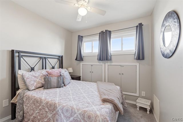 2887 Lower Lake Road, Seneca Falls, NY 13148