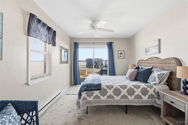 2887 Lower Lake Road, Seneca Falls, NY 13148