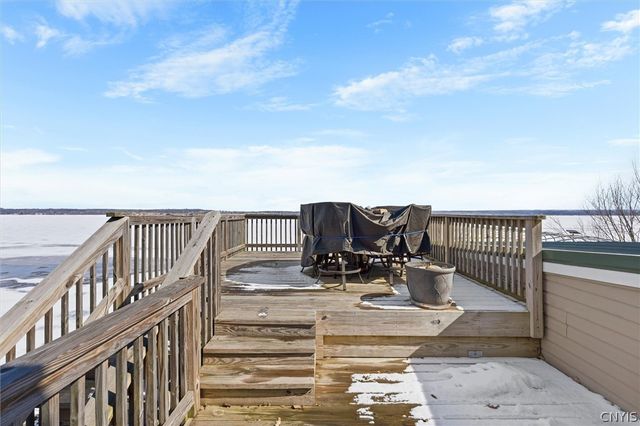 2887 Lower Lake Road, Seneca Falls, NY 13148