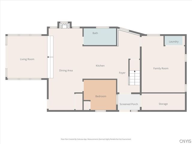 2887 Lower Lake Road, Seneca Falls, NY 13148