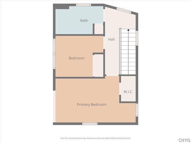 2887 Lower Lake Road, Seneca Falls, NY 13148