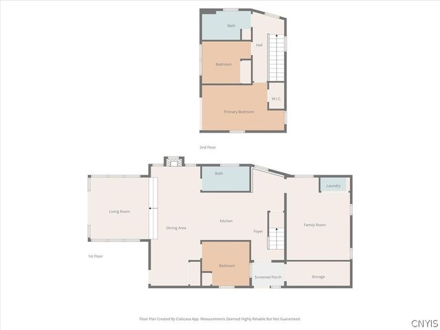 2887 Lower Lake Road, Seneca Falls, NY 13148