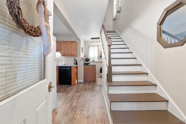 2887 Lower Lake Road, Seneca Falls, NY 13148