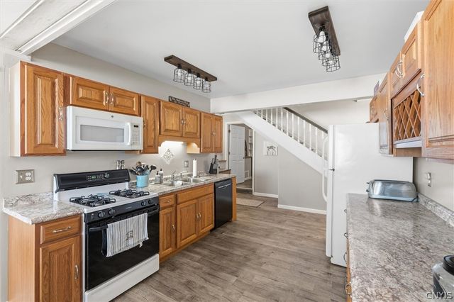 2887 Lower Lake Road, Seneca Falls, NY 13148