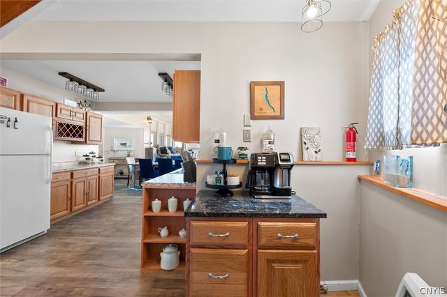 2887 Lower Lake Road, Seneca Falls, NY 13148