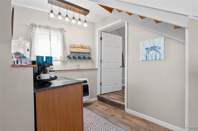 2887 Lower Lake Road, Seneca Falls, NY 13148