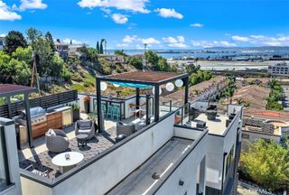 1035 W Spruce, San Diego, CA 92103