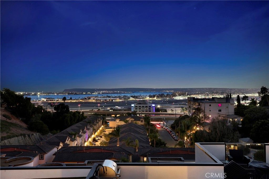 1035 W Spruce, San Diego, CA 92103 — photo 2