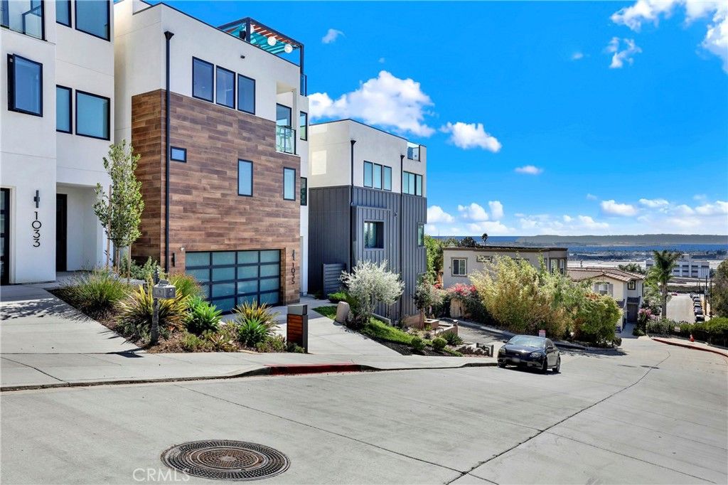 1035 W Spruce, San Diego, CA 92103 — photo 4