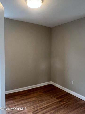 302 3rd Avenue Rear, Asbury Park, NJ 07712