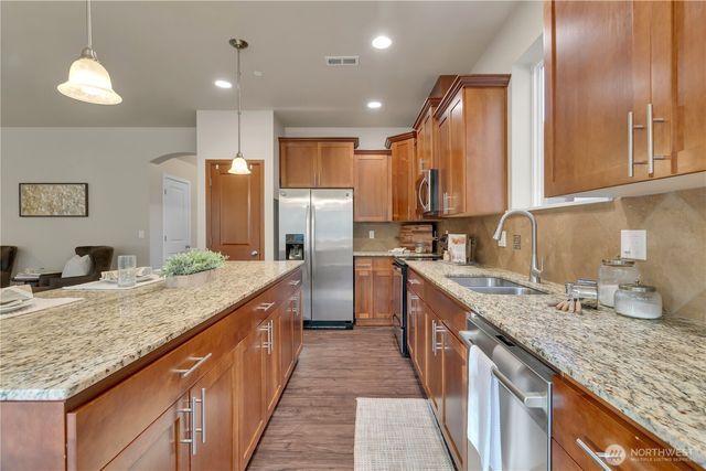 18509 104th Street Ct E, Bonney Lake, WA 98391