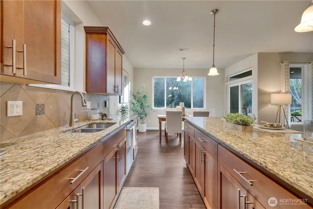 18509 104th Street Ct E, Bonney Lake, WA 98391