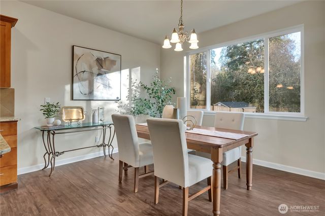 18509 104th Street Ct E, Bonney Lake, WA 98391