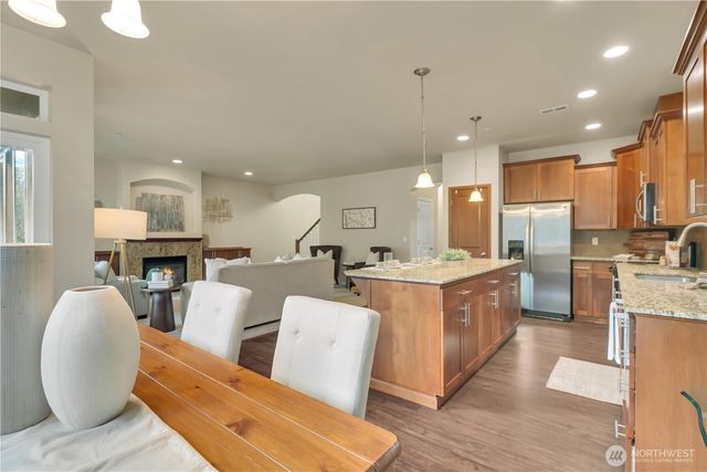 18509 104th Street Ct E, Bonney Lake, WA 98391