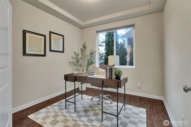 18509 104th Street Ct E, Bonney Lake, WA 98391