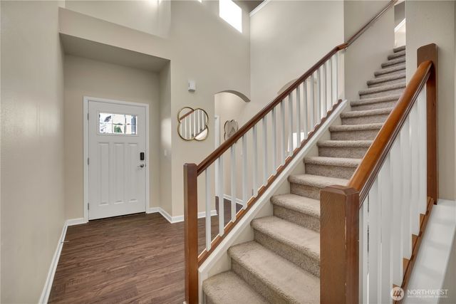 18509 104th Street Ct E, Bonney Lake, WA 98391