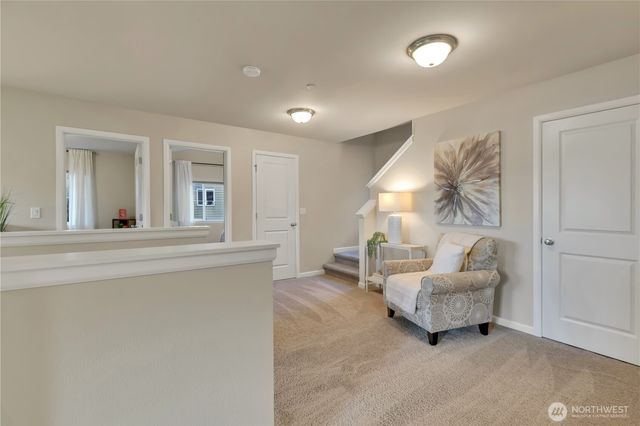 18509 104th Street Ct E, Bonney Lake, WA 98391