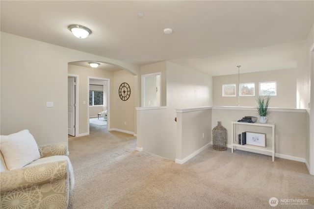 18509 104th Street Ct E, Bonney Lake, WA 98391