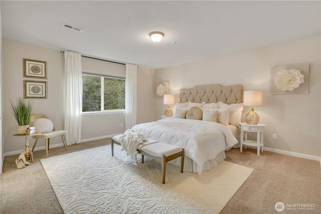 18509 104th Street Ct E, Bonney Lake, WA 98391