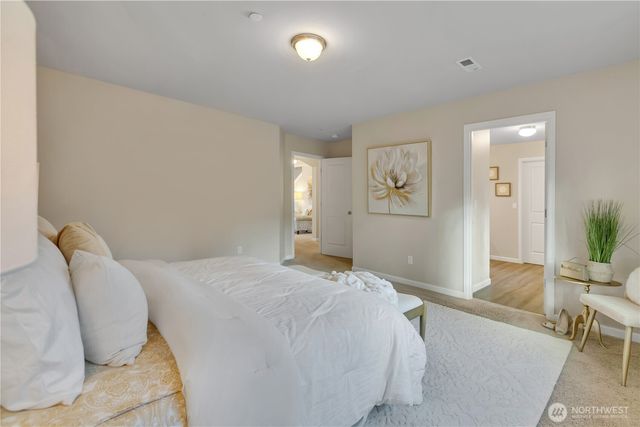 18509 104th Street Ct E, Bonney Lake, WA 98391