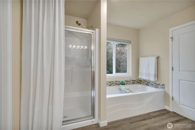 18509 104th Street Ct E, Bonney Lake, WA 98391