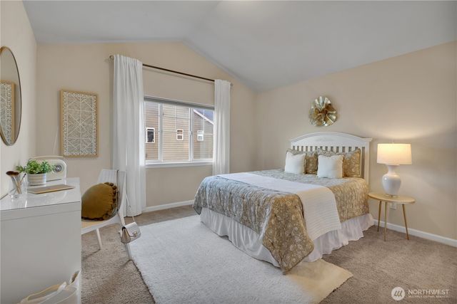 18509 104th Street Ct E, Bonney Lake, WA 98391