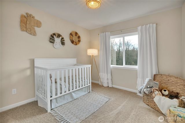 18509 104th Street Ct E, Bonney Lake, WA 98391