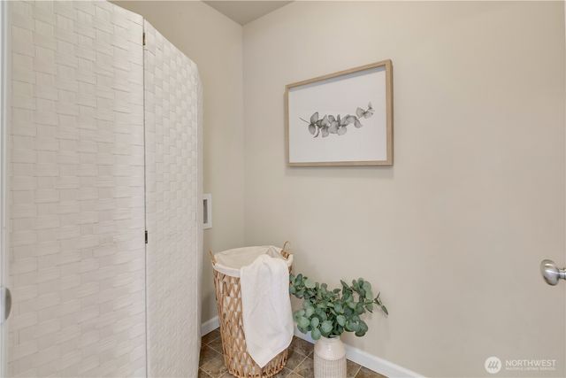 18509 104th Street Ct E, Bonney Lake, WA 98391