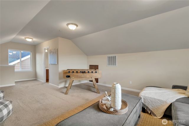 18509 104th Street Ct E, Bonney Lake, WA 98391