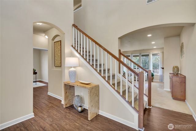 18509 104th Street Ct E, Bonney Lake, WA 98391