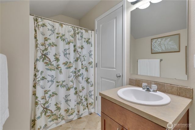 18509 104th Street Ct E, Bonney Lake, WA 98391