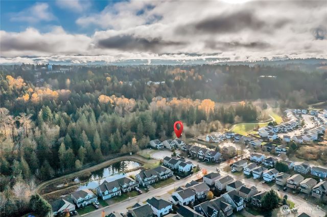 18509 104th Street Ct E, Bonney Lake, WA 98391