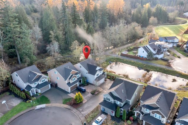 18509 104th Street Ct E, Bonney Lake, WA 98391