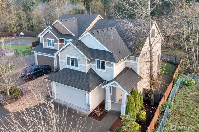 18509 104th Street Ct E, Bonney Lake, WA 98391