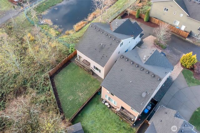 18509 104th Street Ct E, Bonney Lake, WA 98391