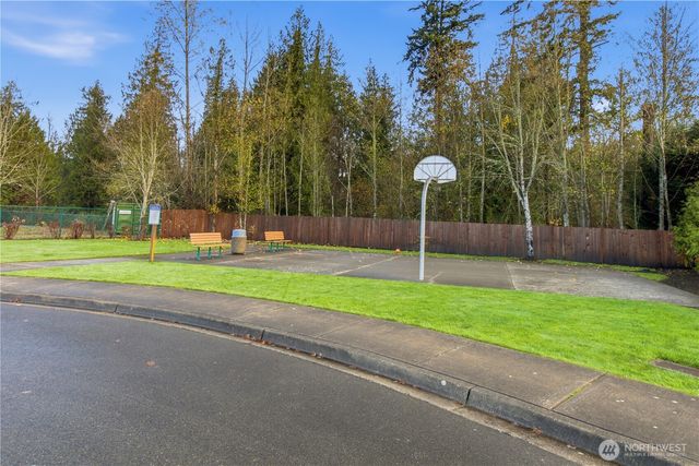 18509 104th Street Ct E, Bonney Lake, WA 98391