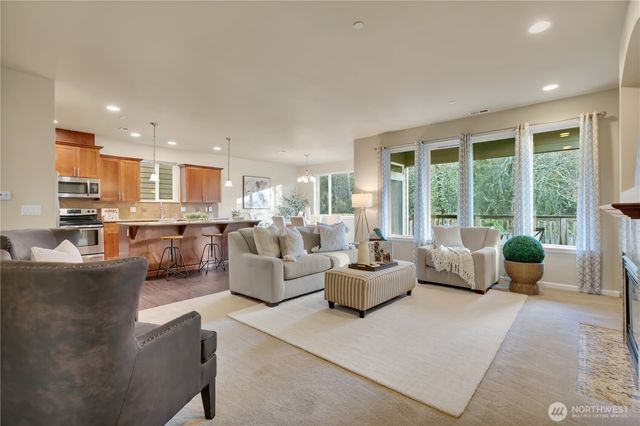 18509 104th Street Ct E, Bonney Lake, WA 98391