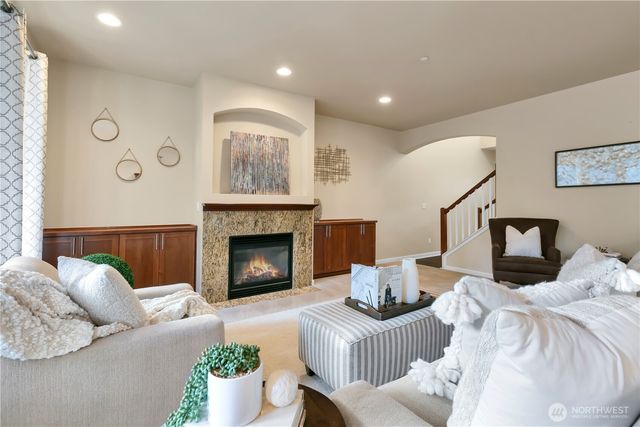 18509 104th Street Ct E, Bonney Lake, WA 98391