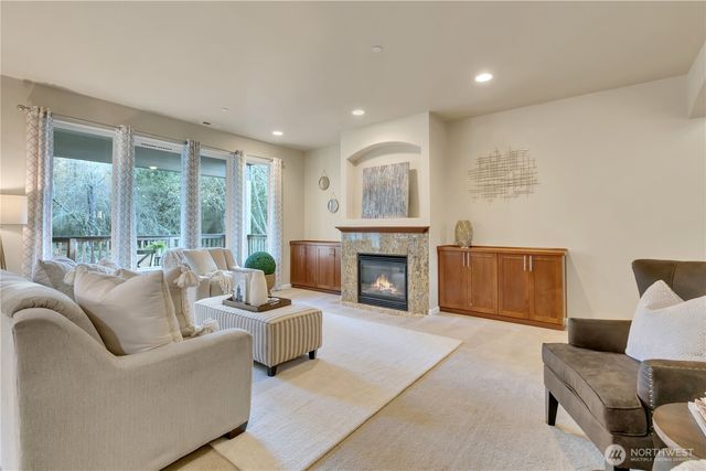 18509 104th Street Ct E, Bonney Lake, WA 98391